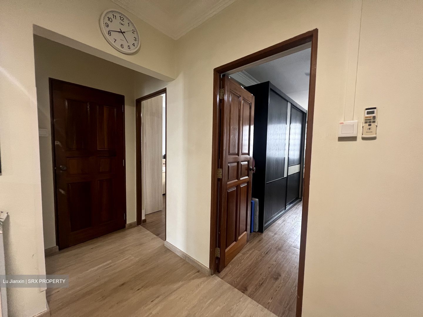 Blk 212 Choa Chu Kang Central (Choa Chu Kang), HDB 5 Rooms #559512091